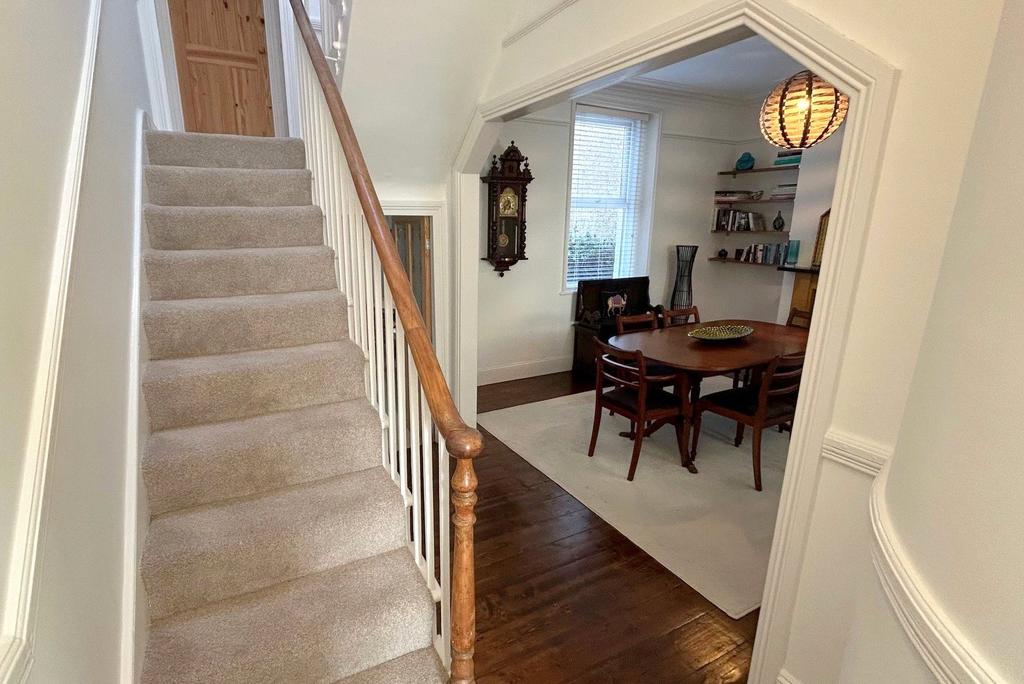 Hallway (2)
