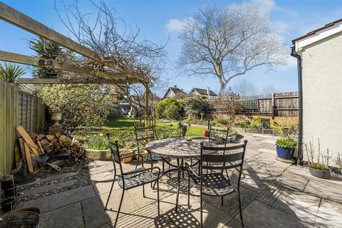 45 Queensway, Petts Wood, Orpington, BR5 1EB