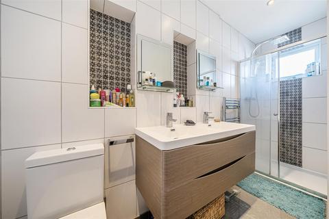 45 Queensway, Petts Wood, Orpington, BR5 1EB