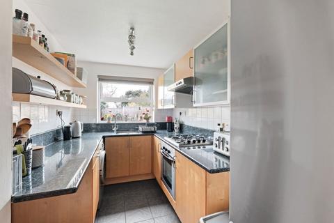 31 Chestnut Street, Worcester, WR1 1PA