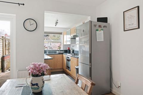 31 Chestnut Street, Worcester, WR1 1PA