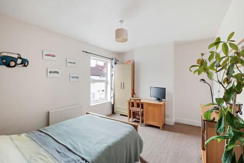 31 Chestnut Street, Worcester, WR1 1PA