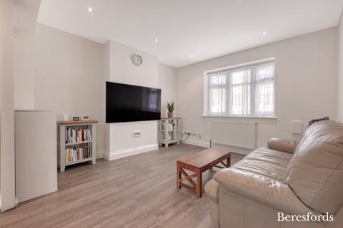 undefined, Carlisle Road, Romford, RM1