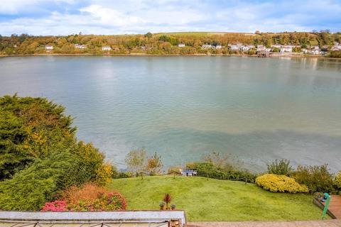 3 bedroom detached bungalow for sale, Pembroke Ferry, Pembroke Dock
