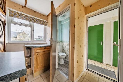 59 Frethern Close, Burford, OX18 4NS