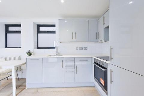 undefined, 10B East Street, Epsom KT17