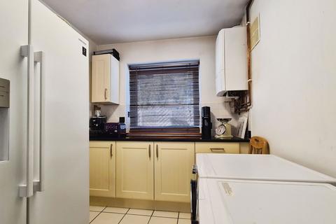 7 Bluemans End, North Weald, Epping, CM16 6HD