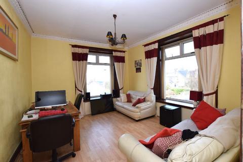 17 Dalry Road, Beith, KA15 1AX