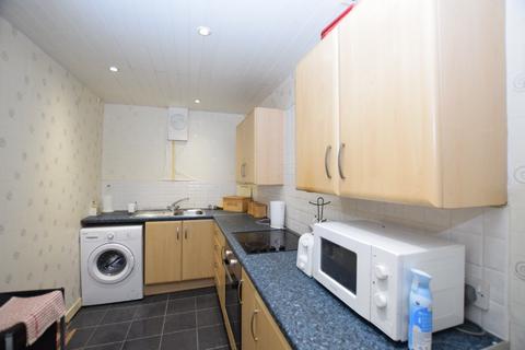 17 Dalry Road, Beith, KA15 1AX