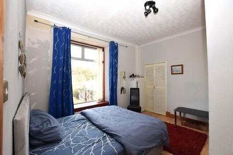 17 Dalry Road, Beith, KA15 1AX