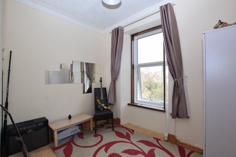 17 Dalry Road, Beith, KA15 1AX