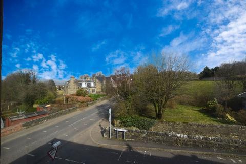 17 Dalry Road, Beith, KA15 1AX