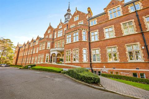 undefined, Lavender Close, Leatherhead, Surrey, KT22
