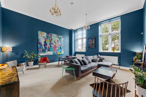 undefined, Lavender Close, Leatherhead, Surrey, KT22