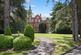 Lavender Close, Leatherhead, Surrey, KT22