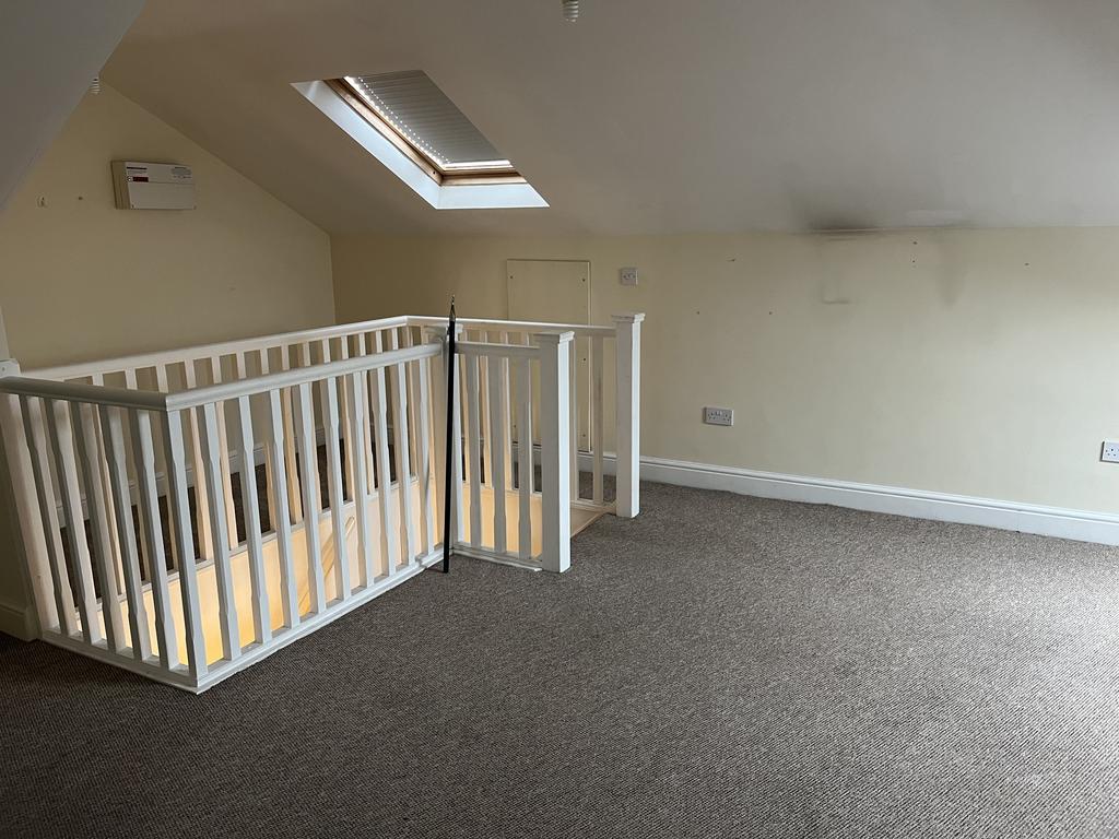 Living room 1
