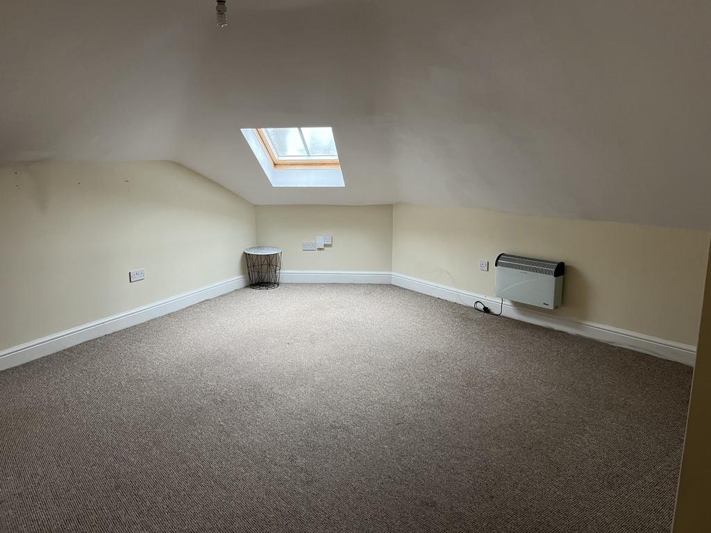 Living room 2