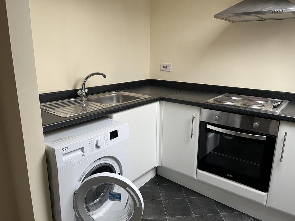 Kitchen 2