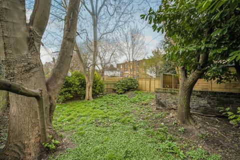 Studio for sale, Askew Crescent, Shepherds Bush, London