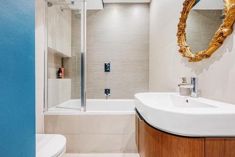 29 Goldsmith Road, London, W3 6PX