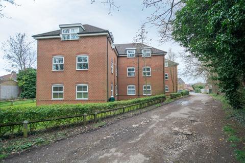 undefined, Blossom Way, Rugby, CV22