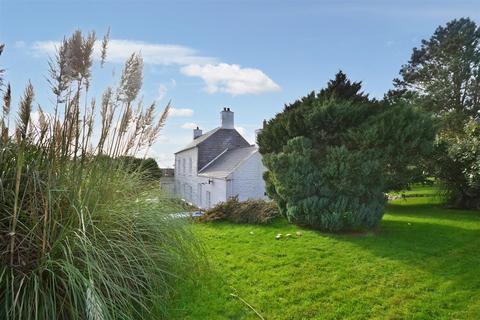undefined, Whitchurch Road, Solva