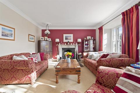 undefined, Whitchurch Road, Solva