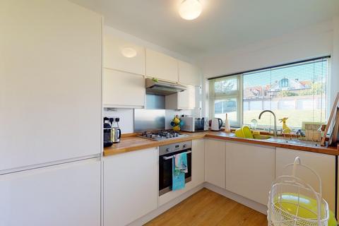 4, Bedford Court Eastern Esplanade, Broadstairs, CT10 1DQ
