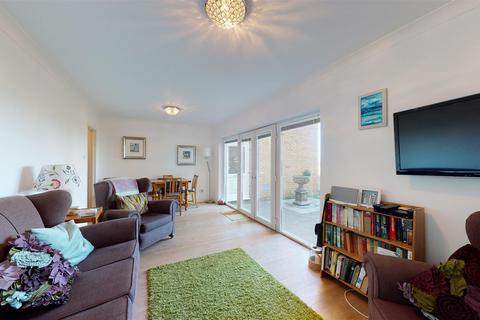 4, Bedford Court Eastern Esplanade, Broadstairs, CT10 1DQ