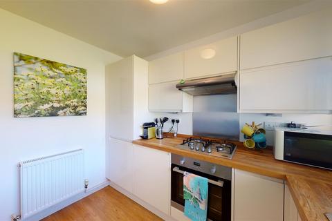 4, Bedford Court Eastern Esplanade, Broadstairs, CT10 1DQ
