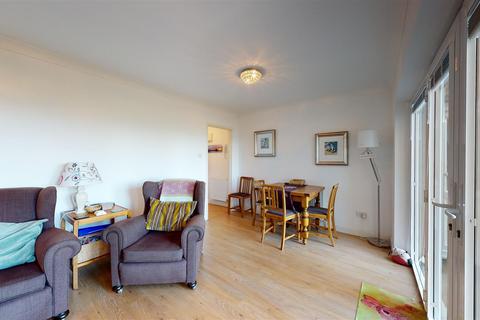 4, Bedford Court Eastern Esplanade, Broadstairs, CT10 1DQ
