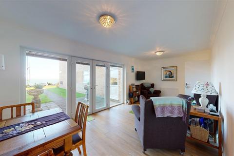 4, Bedford Court Eastern Esplanade, Broadstairs, CT10 1DQ