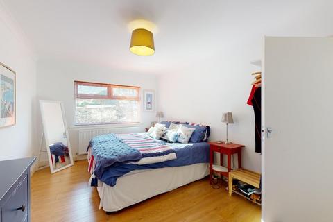 4, Bedford Court Eastern Esplanade, Broadstairs, CT10 1DQ