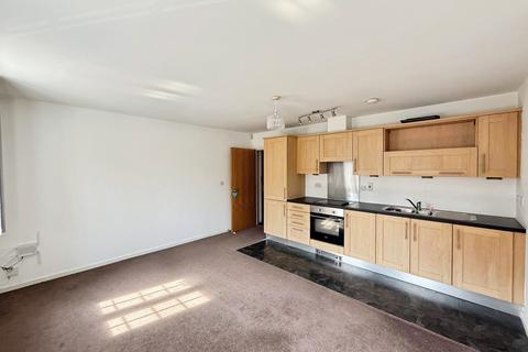 1 bedroom flat to rent, Hamble Croft, Radcliffe M26