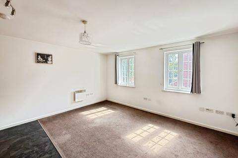 1 bedroom flat to rent, Hamble Croft, Radcliffe M26