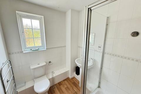 1 bedroom flat to rent, Hamble Croft, Radcliffe M26
