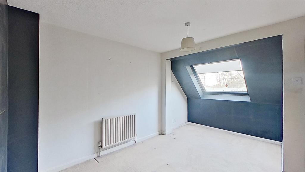 29-Woodley-Headland-11162023 150321.jpg
