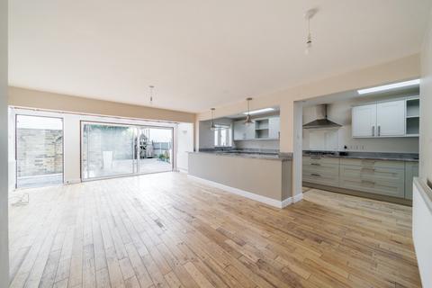 undefined, Sandhills Meadow, Shepperton, TW17