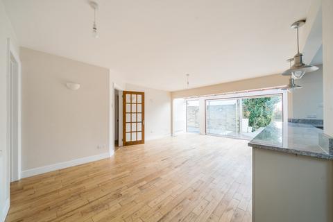 undefined, Sandhills Meadow, Shepperton, TW17