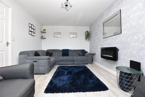 undefined, Poppy Lane, East Ardsley, Wakefield, West Yorkshire