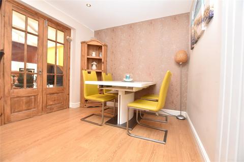 undefined, Poppy Lane, East Ardsley, Wakefield, West Yorkshire