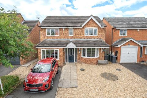 undefined, Poppy Lane, East Ardsley, Wakefield, West Yorkshire