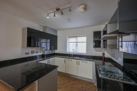 2 bedroom apartment for sale, Fettling Lane, Charlestown, St Austell, PL25