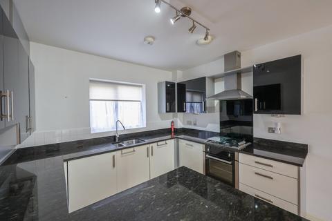 2 bedroom apartment for sale, Fettling Lane, Charlestown, St Austell, PL25