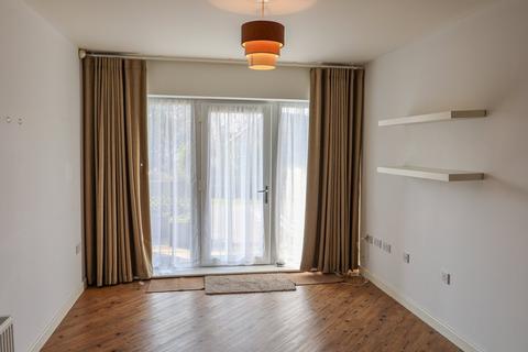 2 bedroom apartment for sale, Fettling Lane, Charlestown, St Austell, PL25