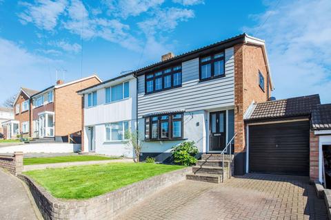7 Southview Close, Rayleigh, SS6 7LX