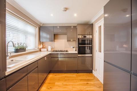 7 Southview Close, Rayleigh, SS6 7LX