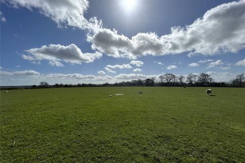 3 bedroom bungalow to rent, Hemyock, Cullompton, Devon, EX15