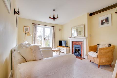 undefined, Sway Road, Brockenhurst, SO42