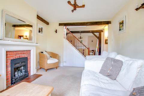 undefined, Sway Road, Brockenhurst, SO42